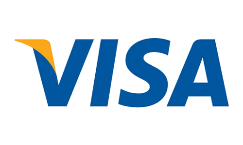 Visa