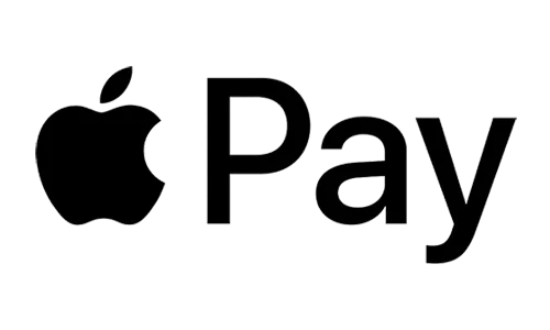 Apple Pay