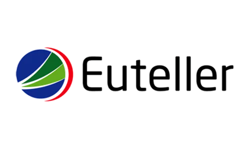 Euteller