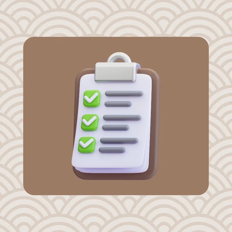 icon3