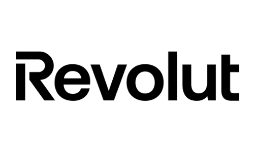 Revolut