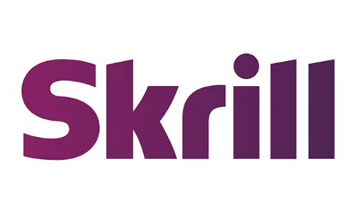 Skrill