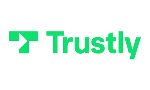 Trustly