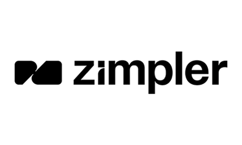 zimpler