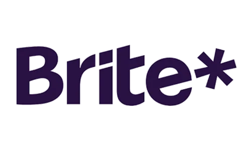 brite brite