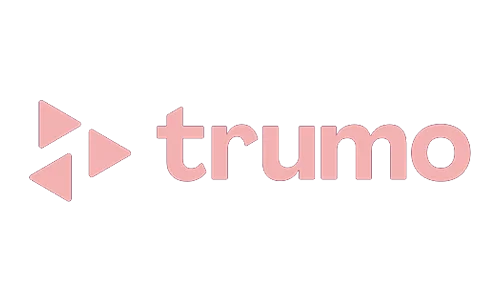 Trumo