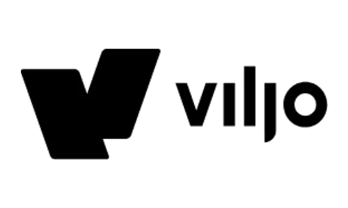 Viljo